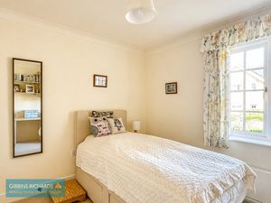 Bedroom 2- click for photo gallery